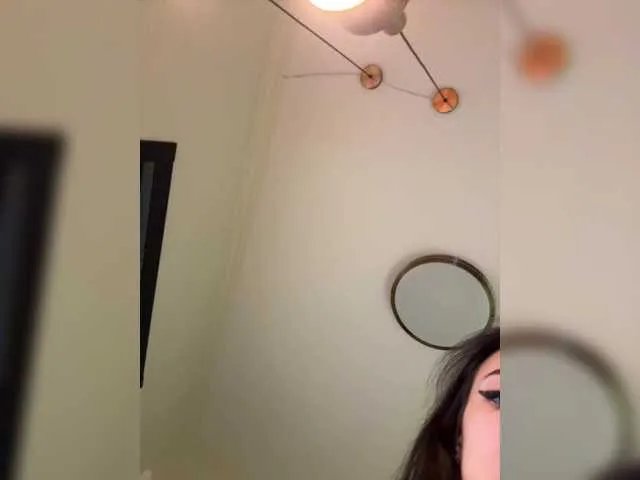 --SATIVA-- from BongaCams