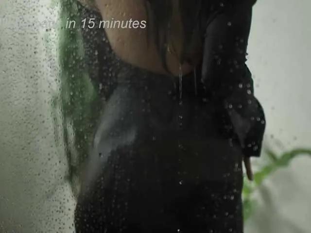 -Neva- from BongaCams