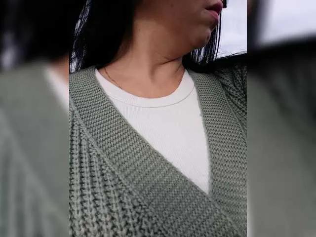 -Pypsiki- from BongaCams