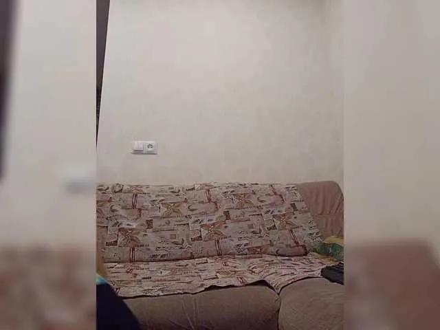 BongaCams -queen-margo- -queen-margo- from BongaCams