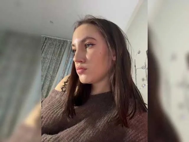 -Your-Michelle- from BongaCams