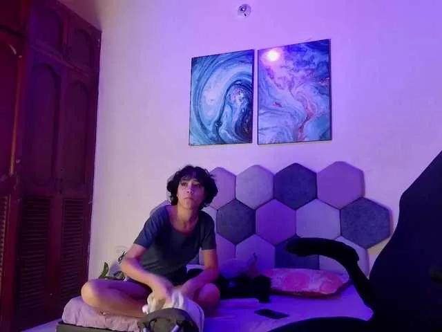 Join 2006-tgn, they want to masturbate for you 2006-tgn from BongaCams