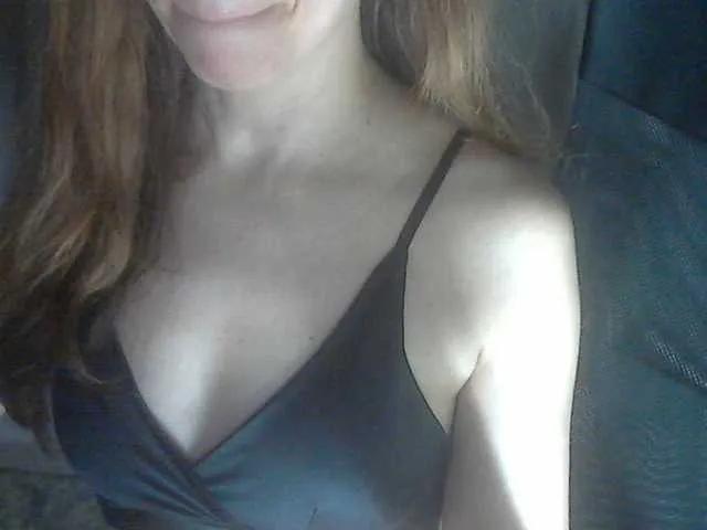 777Alina777 from BongaCams