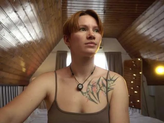 akaneiro-demon from BongaCams