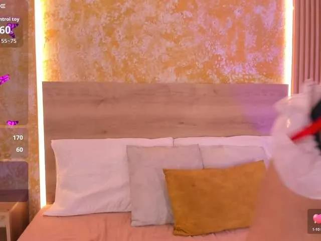 Explore sexy camslut Alana-2916 Alana-2916 from BongaCams