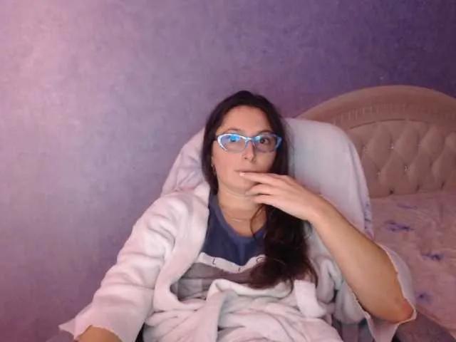 Admire amazing model AmandaFresh24 AmandaFresh24 from BongaCams