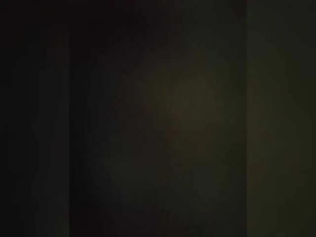 Anastasia0000 from BongaCams