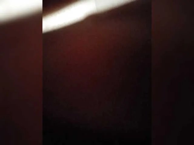 Andre4516 from BongaCams