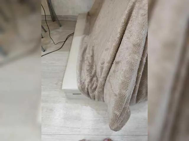 Angelia22 from BongaCams