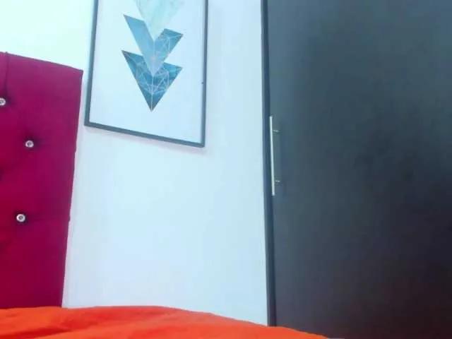 Explore slutty camwhore Anggie-Miller Anggie-Miller from BongaCams