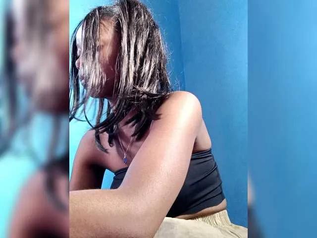 Explore 18 years old Ashley691 from BongaCams Ashley691 from BongaCams