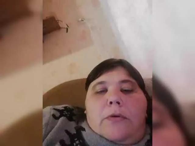 AthomeTi from BongaCams