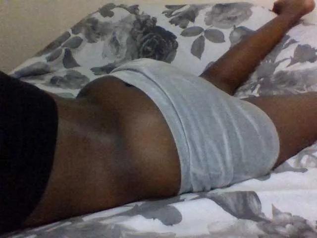 BongaCams AyaBloom AyaBloom from BongaCams