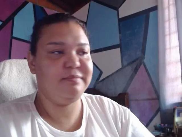 beautifulchubbyqueen from BongaCams