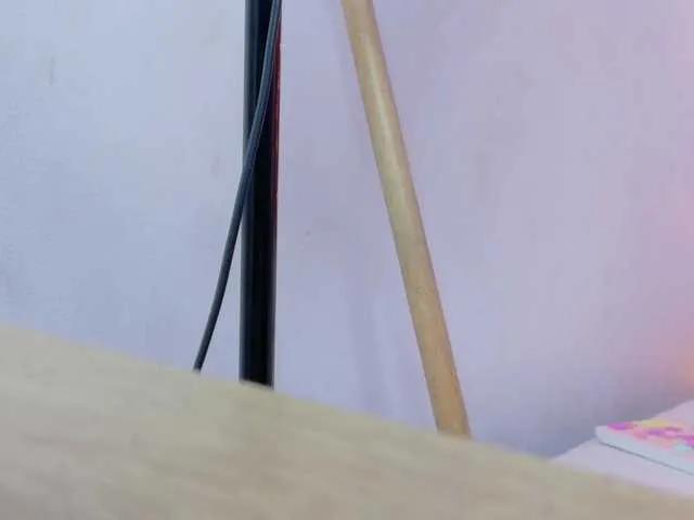 Beautifulskinny18 from BongaCams