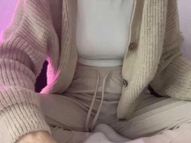 BestyBoobs from BongaCams