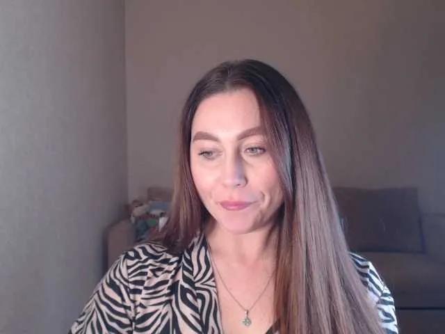 bigstarxxx from BongaCams