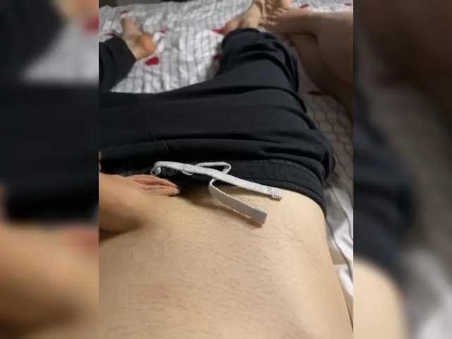 Billions999 from BongaCams