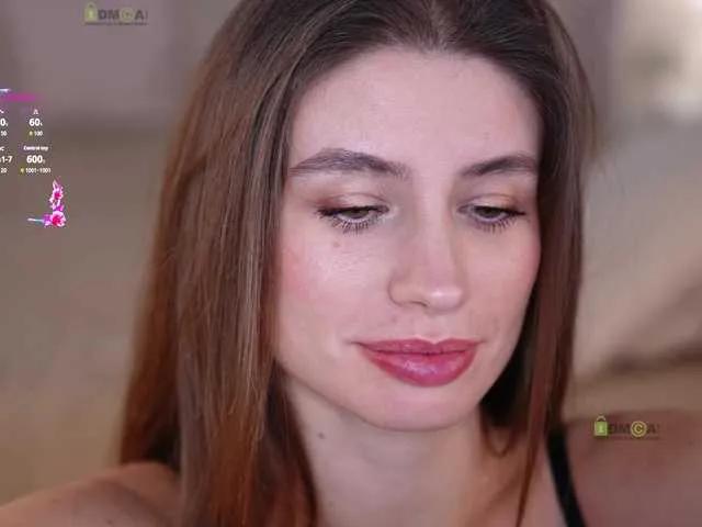 blackAngell23 from BongaCams