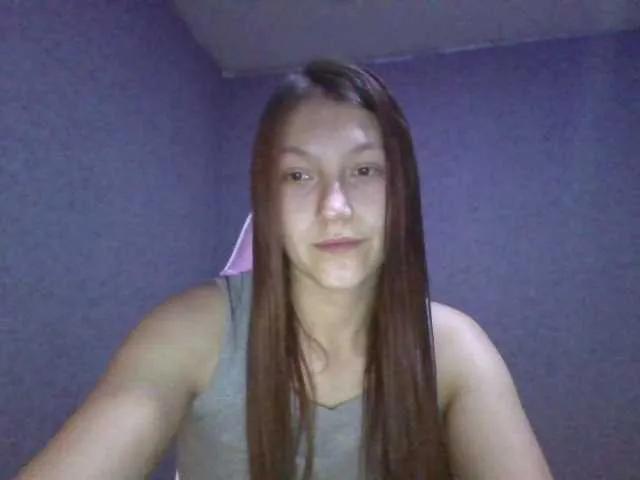 Try BongaCams's BunnySlavaaa BunnySlavaaa from BongaCams