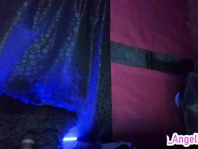 Amazing Cata-anngel wants you to fuck her body now cata-anngel from BongaCams