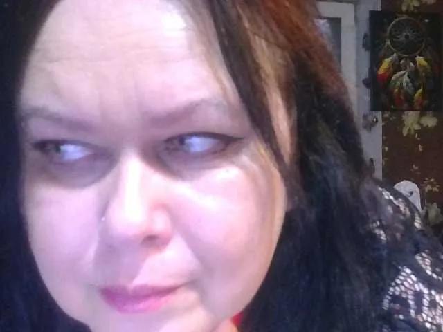 Try 35 years old CharleeKendall from BongaCams CharleeKendall from BongaCams