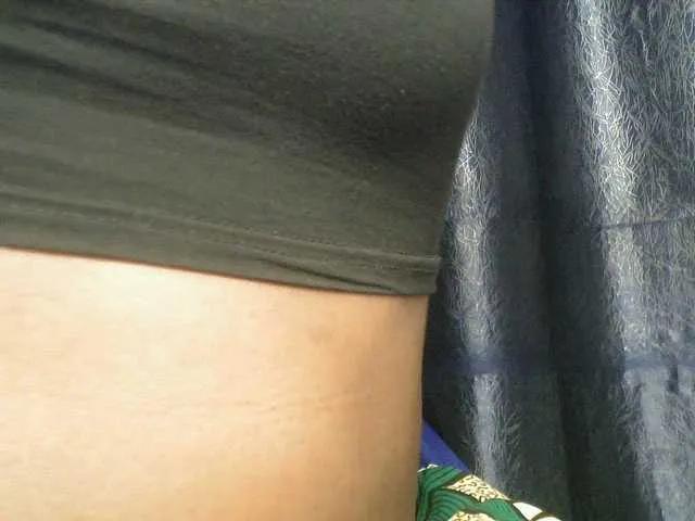 Chocoslut22 from BongaCams