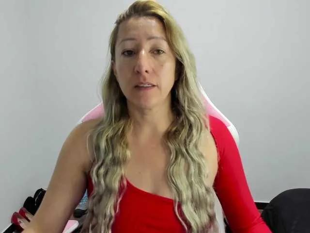 Cute chrystal85 from BongaCams chrystal85 from BongaCams