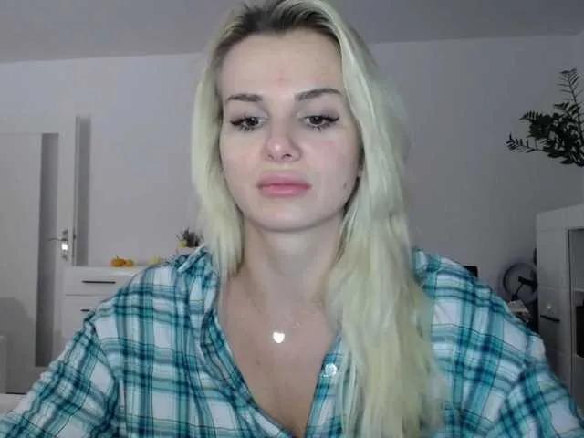 Cornelia22hot from BongaCams