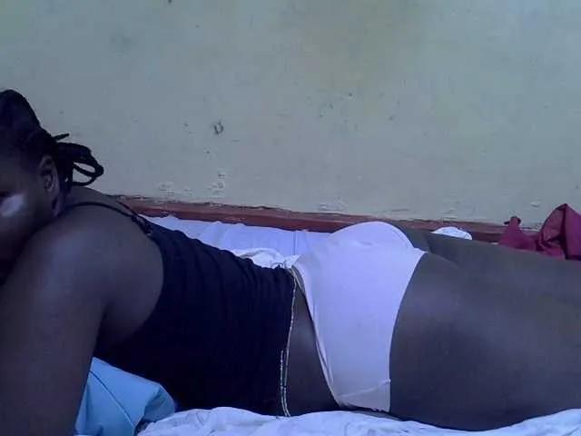 cute-diva1 from BongaCams