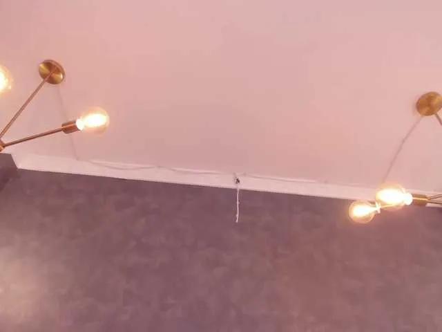 dawa-angels from BongaCams