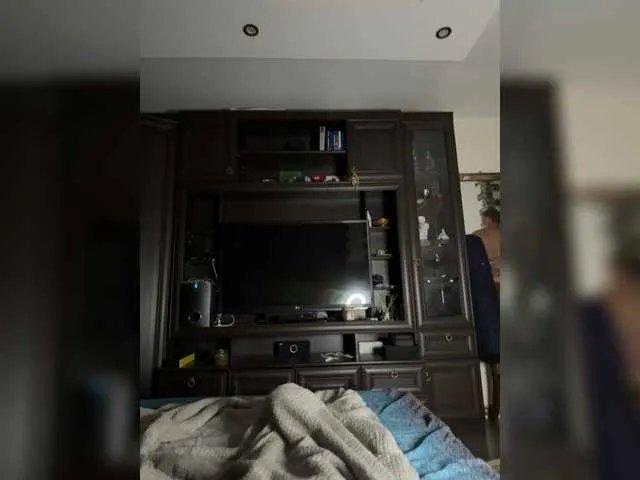 Di-evgen from BongaCams