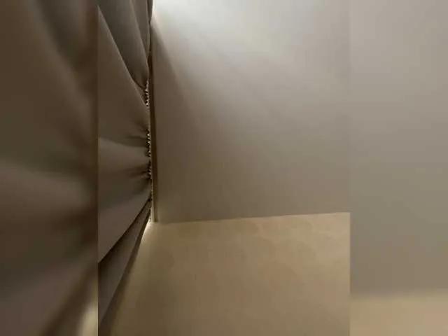 HardLove from BongaCams