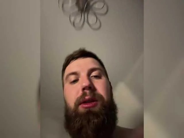 insideYou1 from BongaCams