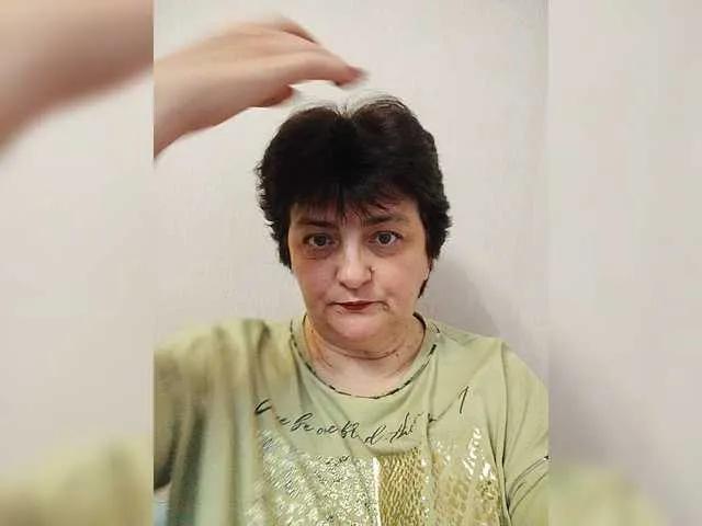 Try hot camslut IsXLoves IsXLoves from BongaCams