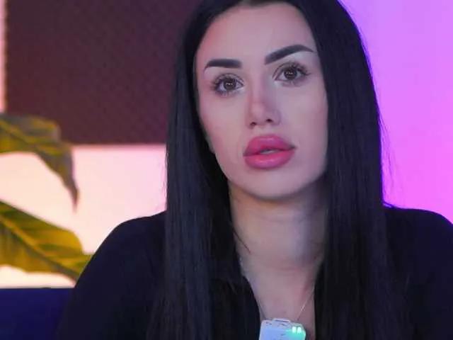 JennaDay from BongaCams