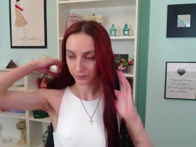 Hot Julia-Jae from BongaCams Julia-Jae from BongaCams