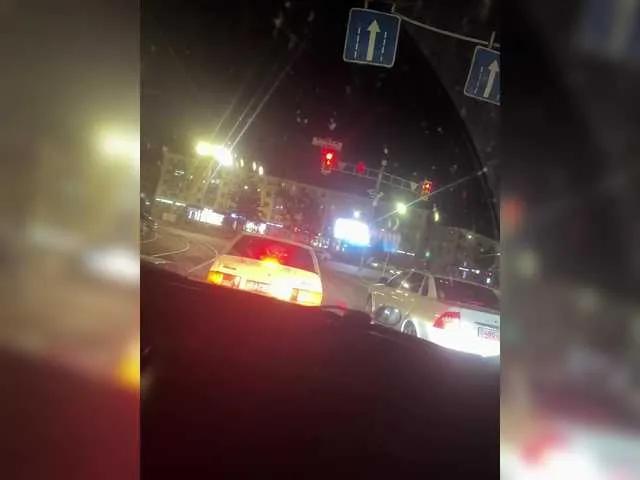 Slutty Ki8Via wants you to fuck their body now Ki8Via from BongaCams