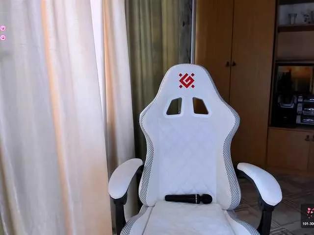 kikiiimorazzz from BongaCams