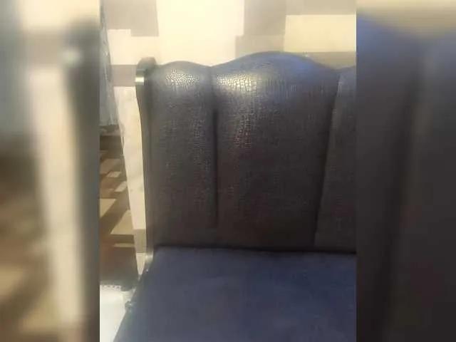 Discover BongaCams's Konfetka228 Konfetka228 from BongaCams