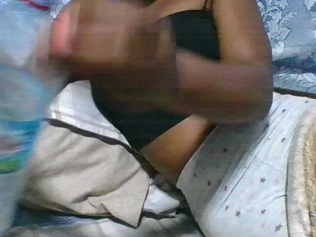 Labella204 from BongaCams