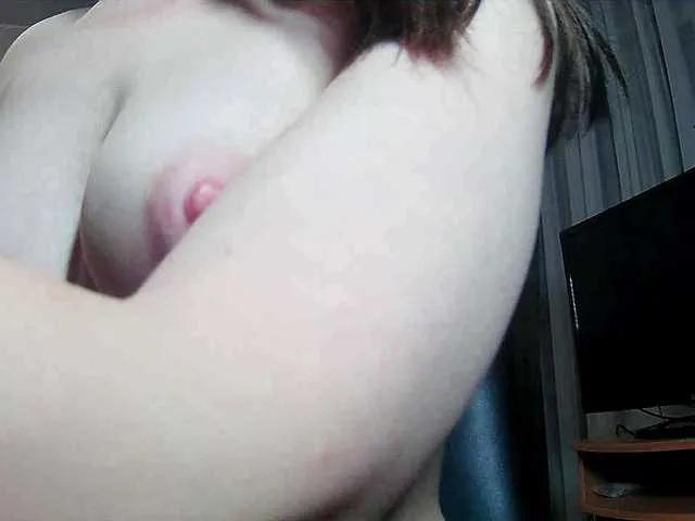 BongaCams Lala75 lala75 from BongaCams