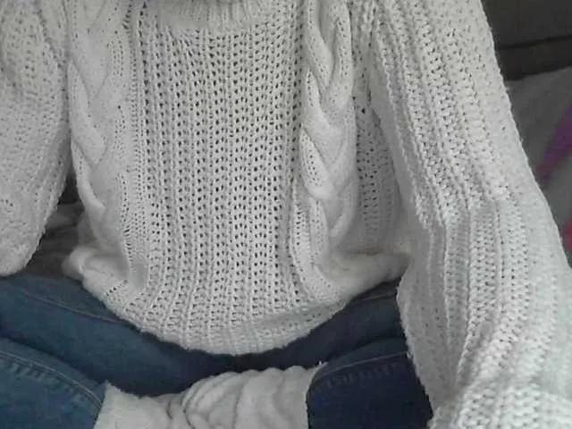 linaisabella from BongaCams