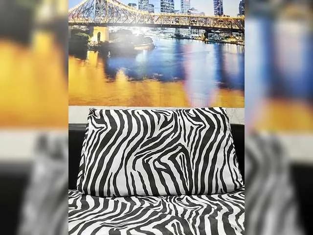 BongaCams Lona-S Lona-S from BongaCams