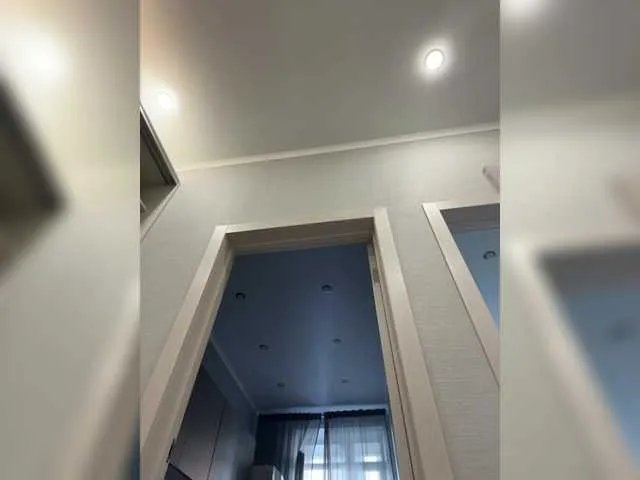 Love69me from BongaCams