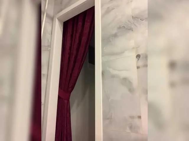 Explore hot stripper LoveLama LoveLama from BongaCams