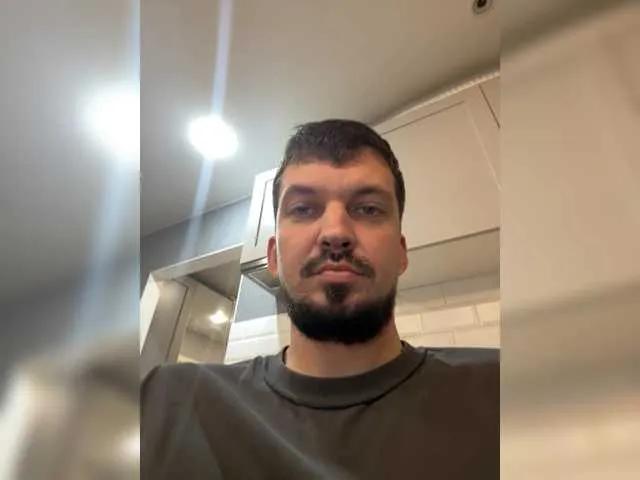 Join sexy camwhore LovePotionPair LovePotionPair from BongaCams