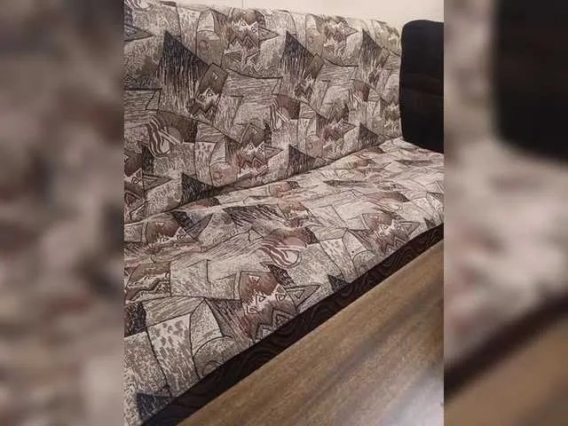 Lyda27081 from BongaCams