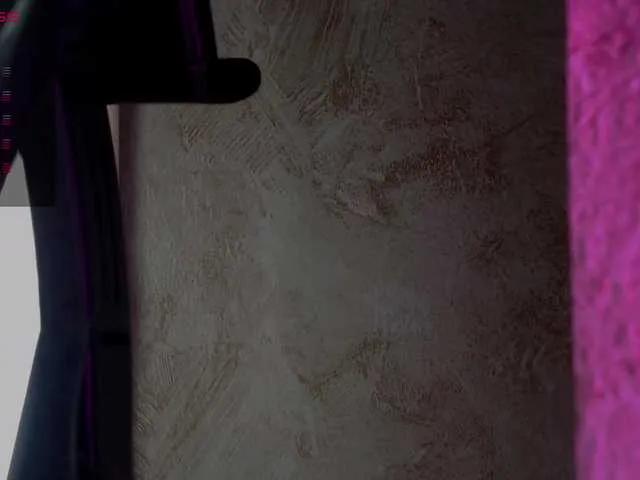 Margo77-1 from BongaCams