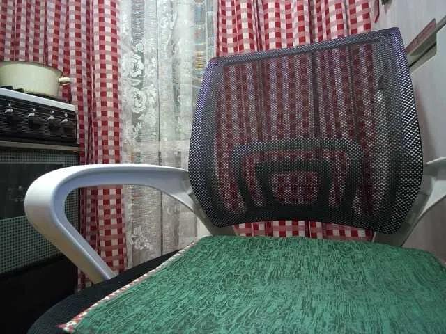 marusa0 from BongaCams